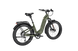 variantID:51721859694964#51724205457780