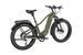 variantID:51721927786868#51721927885172