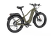 variantID:51721927786868#51721927885172