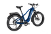 variantID:51721860055412#51721860088180