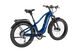variantID:51721860055412#51721860088180