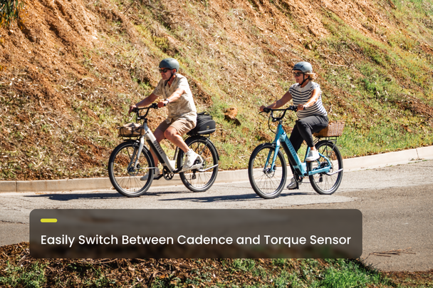 info sensor swap - common