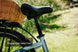 Pace 4 Info - seat post- common - lifestyle