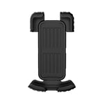 Phone Mount