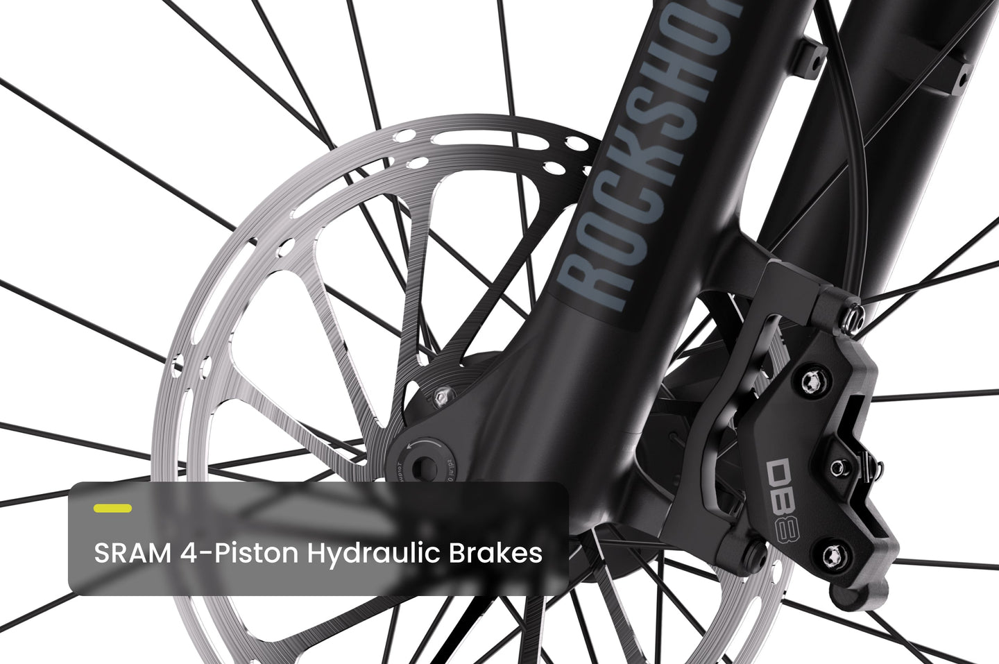 Ramblas info - Spec optimized for mountain biking - common