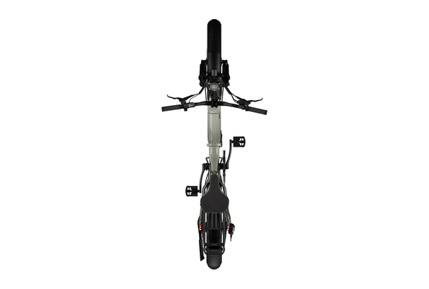 Sinch 2.5 Sage SKUs: 1E026-0084001