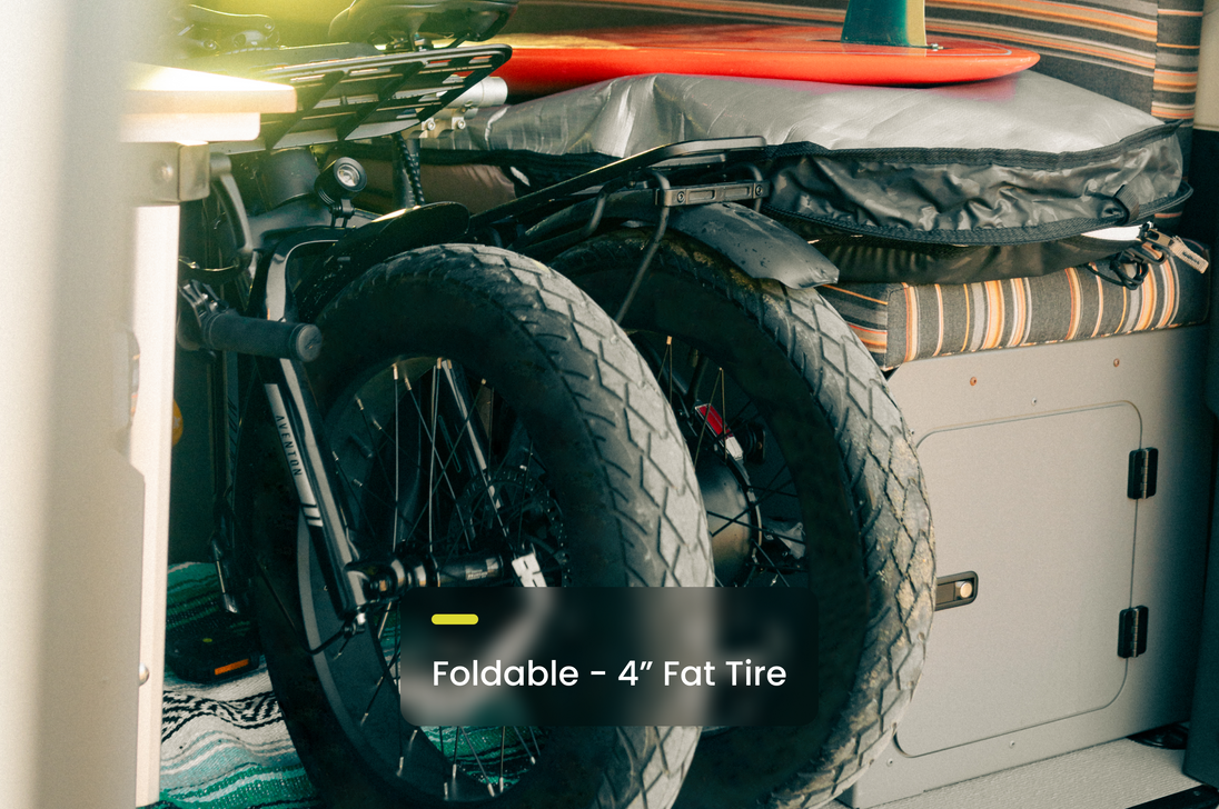 sinch 2.5 info - tire - common