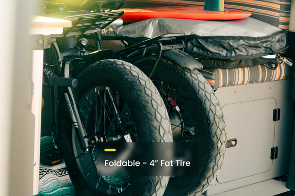 sinch 2.5 info - tire - common