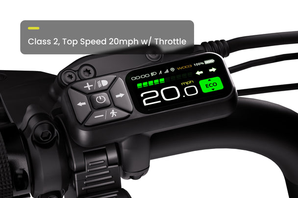 sinch 2.5 info - class 2 - common