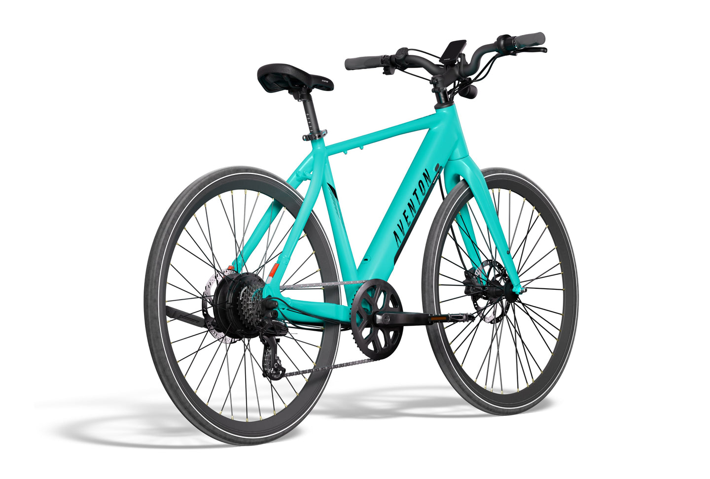 Soltera 2.5 Baja SKUs: 1E039-0054202, 1E039-0054902, 1E039-0055602