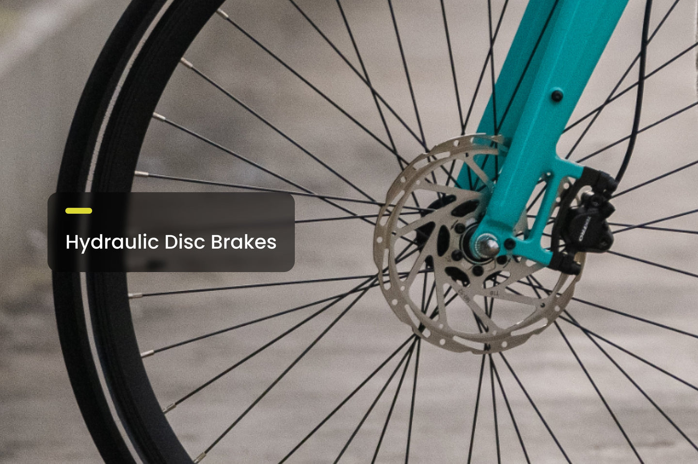 soltera 2.5 info - brakes - common