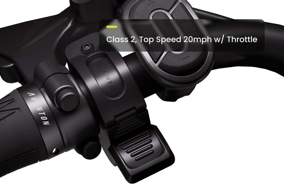 soltera 2.5 info - class 2 - common