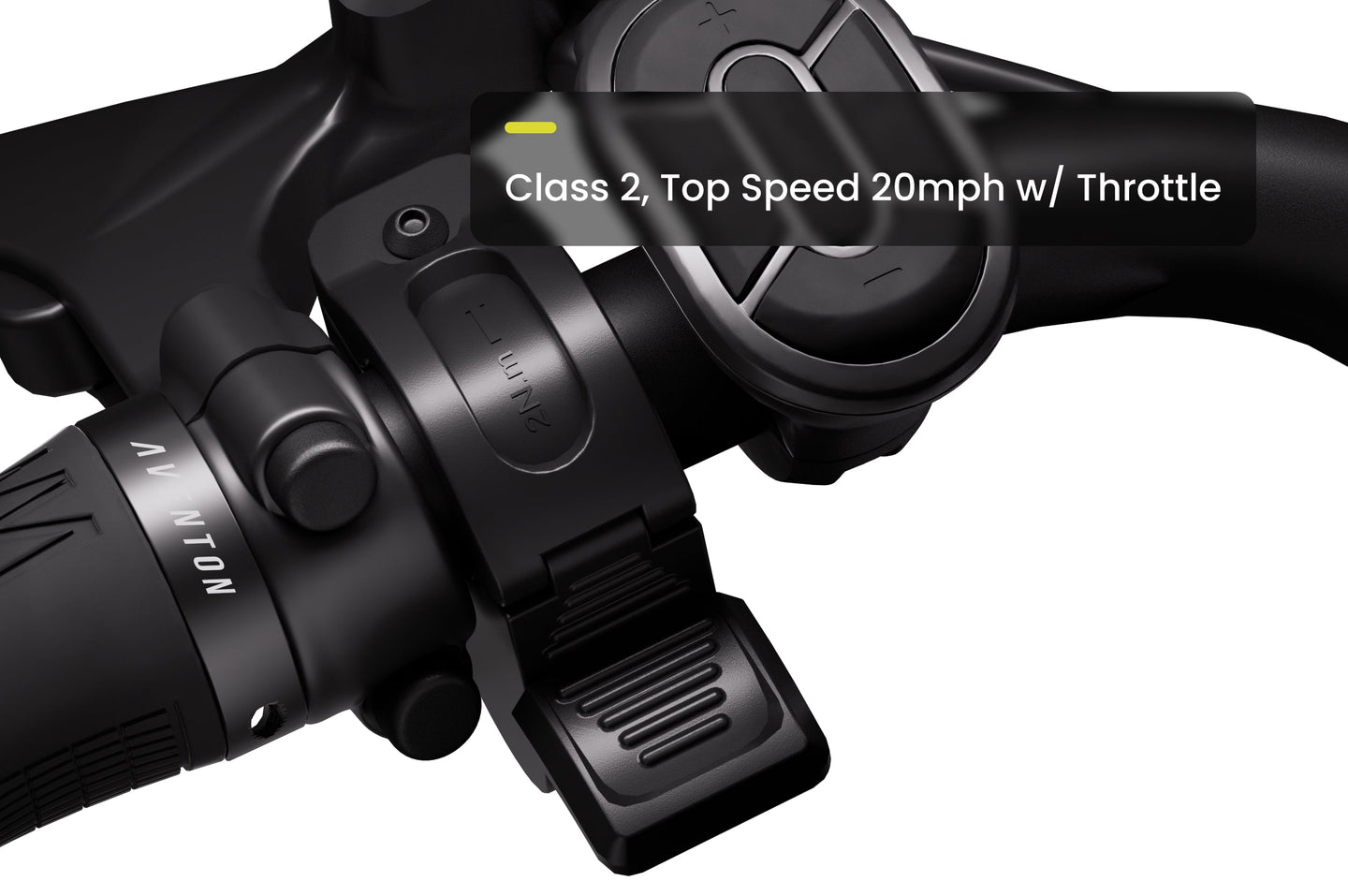 soltera 2.5 info - class 2 - common