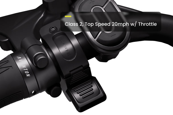 soltera 2.5 info - class 2 - common