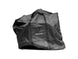 Himiway High-capacity Outdoor Storage Bag -Himiway eBike