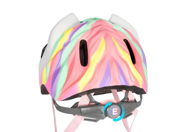 Unicorn Kids Helmet -Himiway eBike