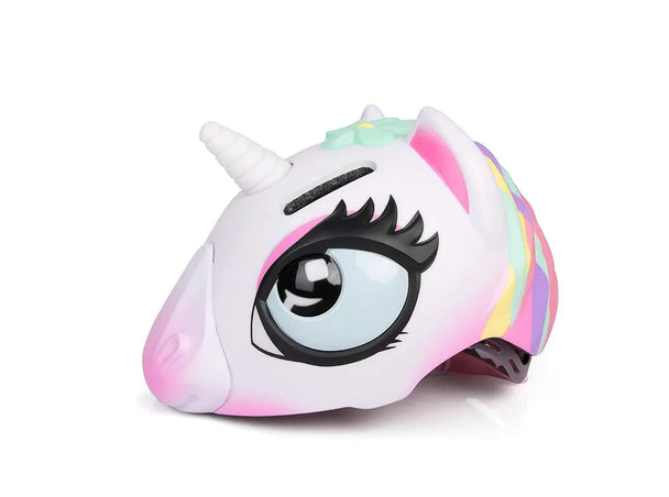 Unicorn Kids Helmet -Himiway eBike