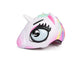 Unicorn Kids Helmet -Himiway eBike