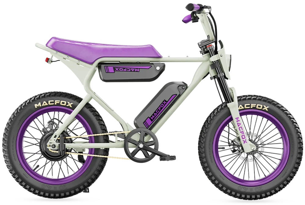 electric bike teens | best electric bikes for teens