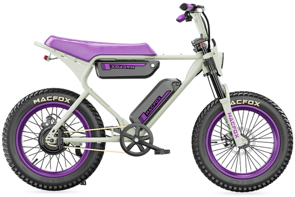 electric bike teens | best electric bikes for teens