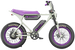 electric bike teens | best electric bikes for teens