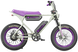 electric bike teens | best electric bikes for teens