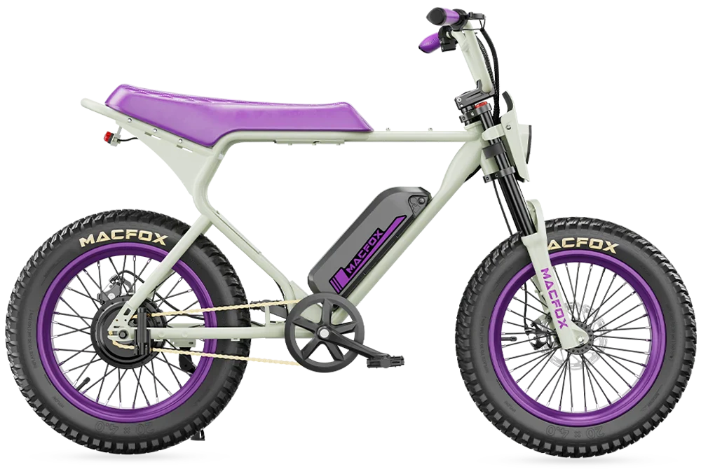 electric bike for 10 year old | electric bike teens