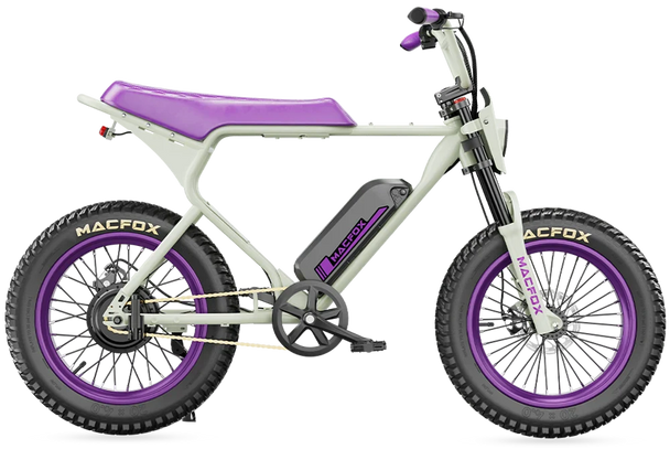 electric bike for 10 year old | electric bike teens