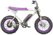 electric bike for 10 year old | electric bike teens