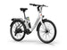 A3 / Urban Electric Commuter Bike - Riding 5 Electric Bike