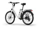 A3 / Urban Electric Commuter Bike - Riding 5 Electric Bike