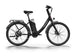 A3 / Urban Electric Commuter Bike - Riding 5 Electric Bike