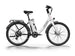 A3 / Urban Electric Commuter Bike - Riding 5 Electric Bike