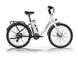 A3 / Urban Electric Commuter Bike - Riding 5 Electric Bike