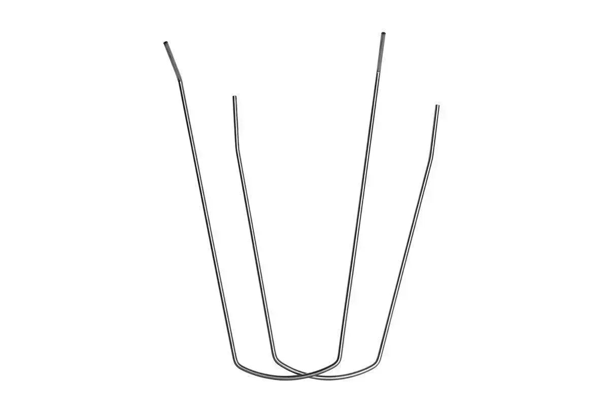 A7 Fender Kit - Riding 5 Electric Bike