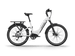 A7 / Full - Suspension Commuter eBike - Riding 5 Electric Bike