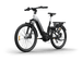 A7 Pro / Urban Electric Commuter Bike - Riding 5 Electric Bike