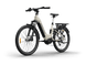 A7 Pro / Urban Electric Commuter Bike - Riding 5 Electric Bike
