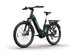A7 Pro / Urban Electric Commuter Bike - Riding 5 Electric Bike