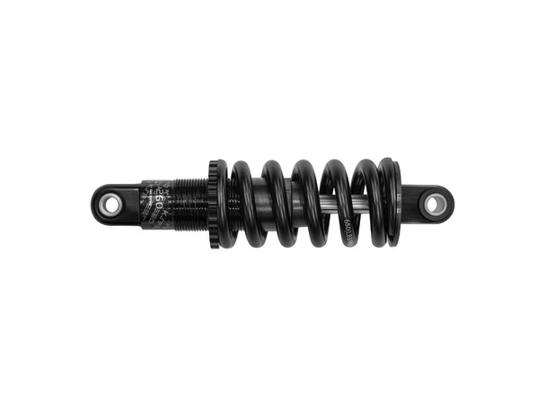 A7 Rear Shock Absorber - Riding 5 Electric Bike