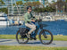 Himiway A7 | Full Suspension Commuter eBike -Himiway eBike
