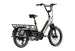 Abound LR Ebike - Riding 5 Electric Bike