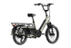 Abound LR Ebike - Riding 5 Electric Bike