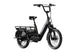 Abound LR Ebike - Riding 5 Electric Bike