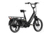 Abound LR Ebike - Riding 5 Electric Bike