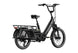 Abound LR Ebike - Riding 5 Electric Bike
