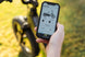 Abound LR Ebike - Riding 5 Electric Bike
