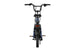 Abound SR Ebike - Riding 5 Electric Bike