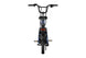 Abound SR Ebike - Riding 5 Electric Bike