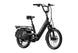 Abound SR Ebike - Riding 5 Electric Bike